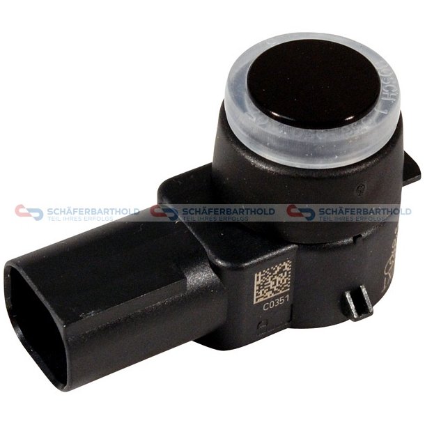 Sensor parkeringshjlp CIT/PEU OE