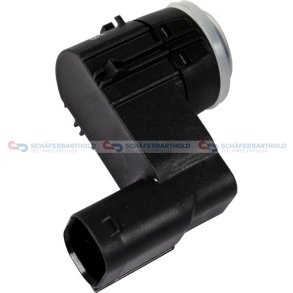 Sensor parkeringshjælp CIT/PEU OE