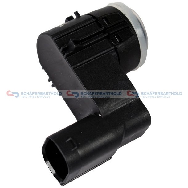 Sensor parkeringshj&auml;lp CIT/PEU OE