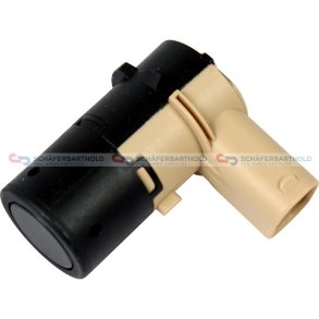 Sensor parkeringshjælp CIT/PEU OE