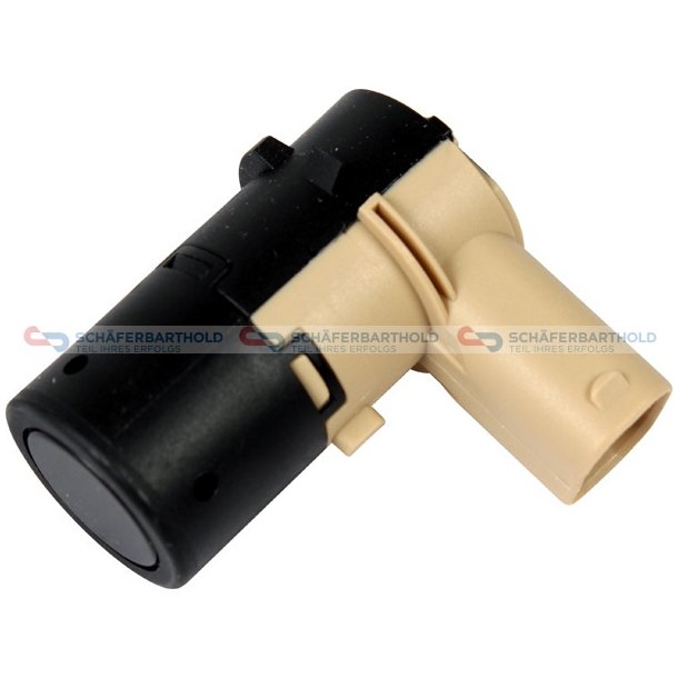 Sensor parkeringshj&auml;lp CIT/PEU OE
