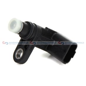 Sensor knastakselposition CIT/PEU OE