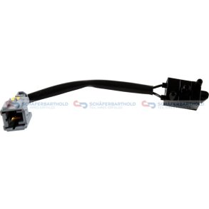 Stoplyskontakt CIT/PEU OE