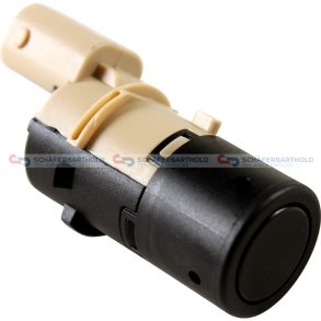 Sensor parkeringshjælp CIT/PEU OE