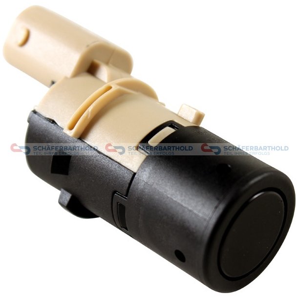 Sensor parkeringshj&auml;lp CIT/PEU OE