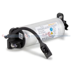 Sensor batterimanagement CIT/PEU OE