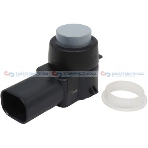 Sensor parkeringshjælplackierbar CIT/PEU OE