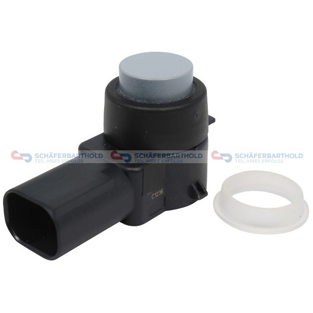 Sensor parkeringshj&auml;lp mlbar CIT/PEU OE