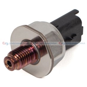 Sensor brændstoftryk CIT/PEU OE