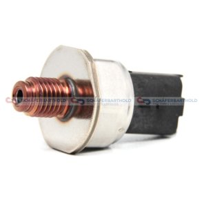 Sensor brændstoftryk CIT/PEU OE
