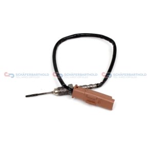 Sensor udstødningsgastemperatur CIT/PEU OE