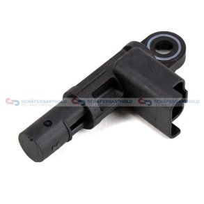 Sensor knastakselposition CIT/PEU OE