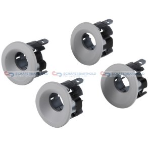 Holder Sensor-parkeringsassistent CIT/PEU OE