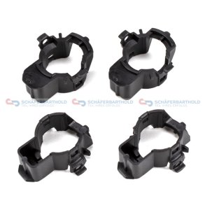 Holder Sensor-parkeringsassistent CIT/PEU OE