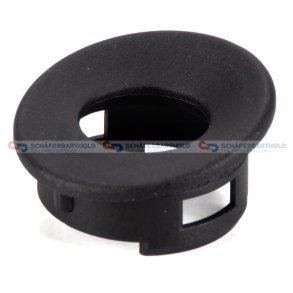 Holder Sensor-parkeringsassistent CIT/PEU OE
