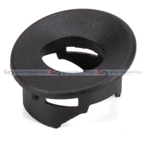 Holder Sensor-parkeringsassistent CIT/PEU OE