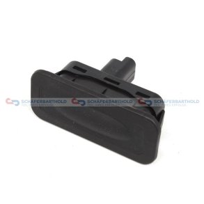 Kontakt bagklapåbning RENAULT OE