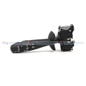 Ratstammekontakt RENAULT OE