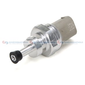 Sensorudstødningstryk RENAULT OE