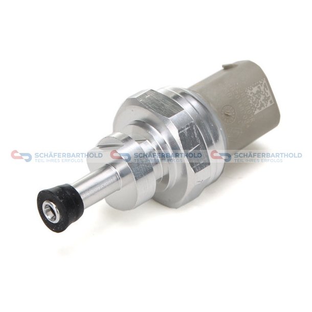 Sensorudstdningstryk RENAULT OE