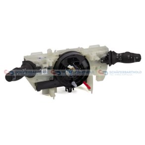 Ratstammekontakt RENAULT OE