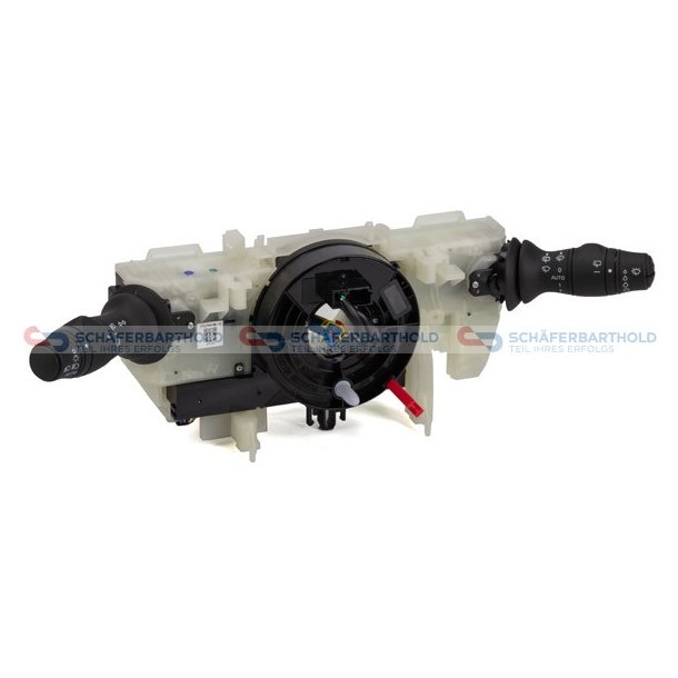 Rattstngsomkopplare RENAULT OE