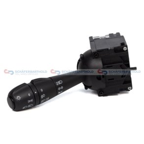 Ratstammekontakt RENAULT OE