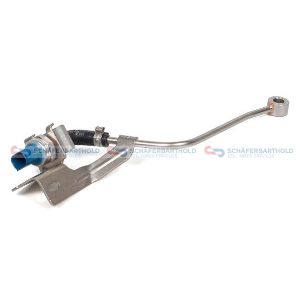 Sensor avgastryck RENAULT OE