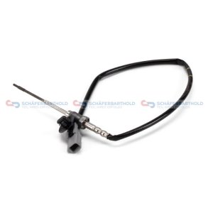 Sensor udstødningsgastemperatur RENAULT OE