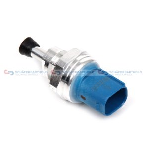 Sensorudstødningstryk RENAULT OE