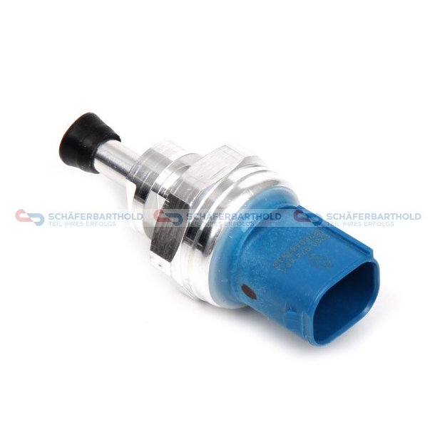 Sensor avgastryck RENAULT OE