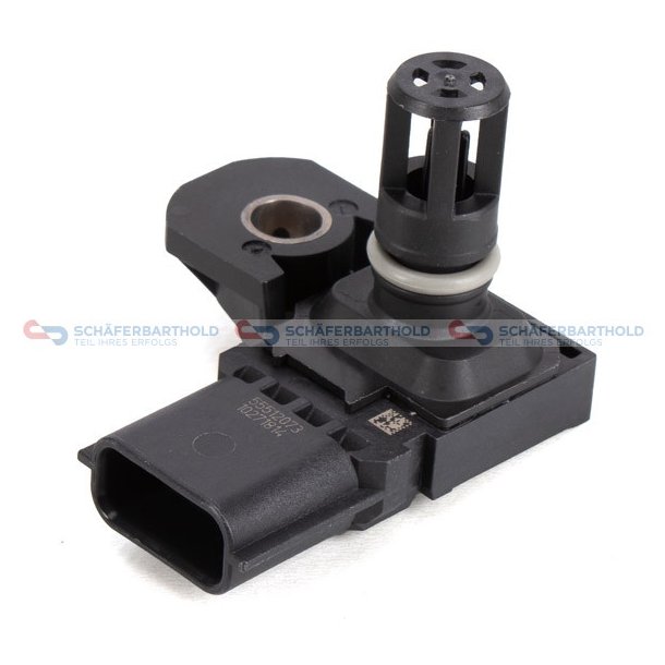 Sensor sugerrstryk RENAULT OE