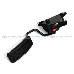 Sensor speederposition RENAULT OE