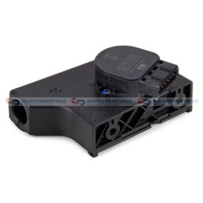 Reperationssæt gaspedal RENAULT OE