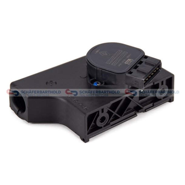 Reparationssats gaspedal RENAULT OE