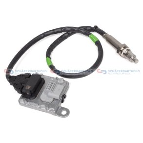 NOx-sensor ureaindsprøjtning RENAULT OE