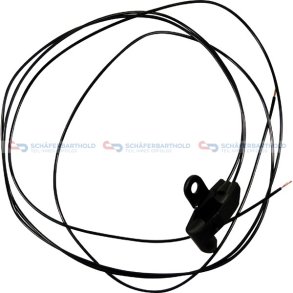 Sensor udetemp. RENAULT OE