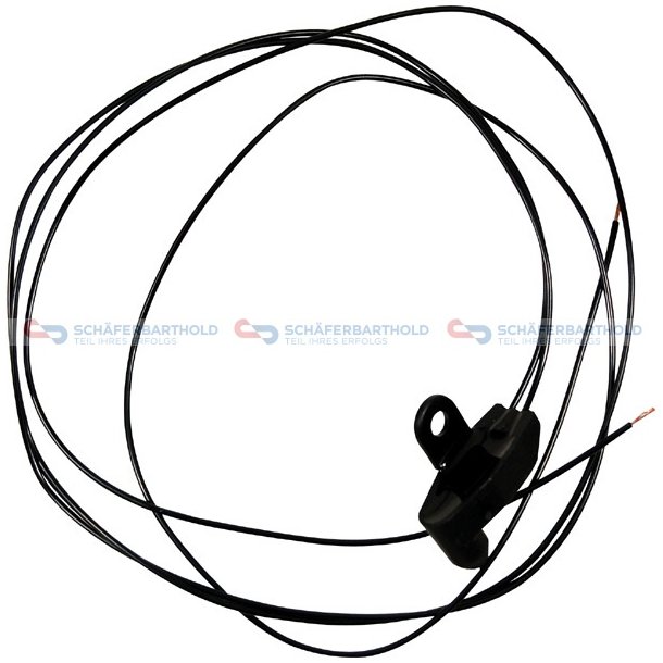 Sensor utetemp. RENAULT OE