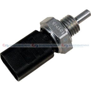 Sensor kølevæsketemp. RENAULT OE