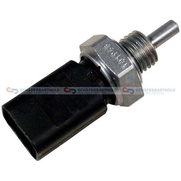 Sensor kylv&auml;tsketemp. RENAULT OE