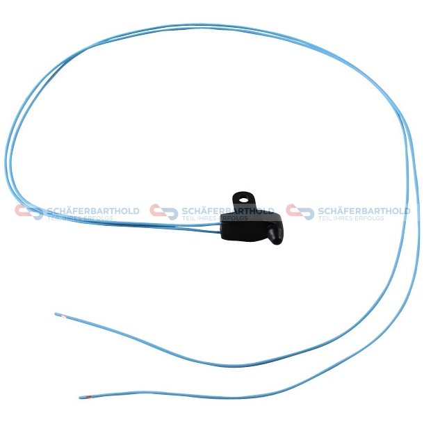 Sensor utetemp. RENAULT OE