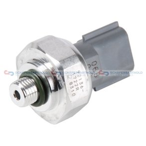 Trykkontakt klimaanlæg RENAULT OE