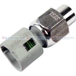 Olietrykskontakt servostyring RENAULT OE