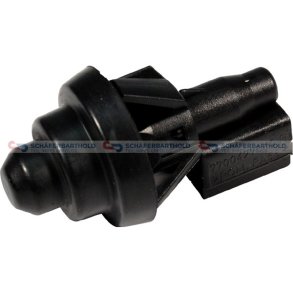 Kontakt dørkontakt RENAULT OE