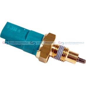 Kontakt baklygte RENAULT OE