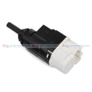 Stoplyskontakt RENAULT OE