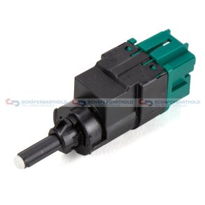 Stoplyskontakt RENAULT OE