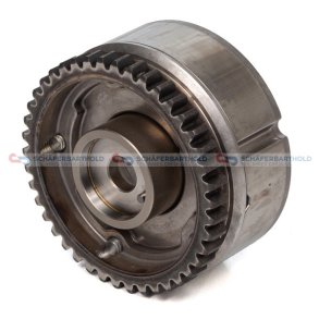 Knastaksel-forstiller RENAULT OE