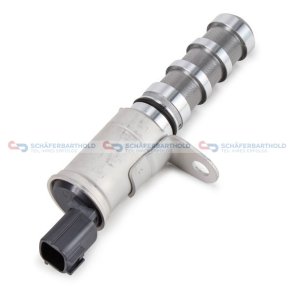 Styreventil knastakselforstilling RENAULT OE