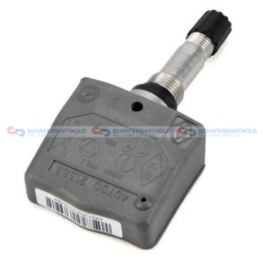 Hjulsensor dæktrykkontrolsystem RENAULT OE